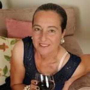 Meet your Posher, Annette